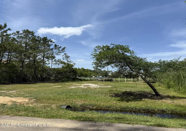 Homes for sale in Bay Saint Louis, MS | Dolphin St, Bay Saint Louis, MS 39520 | MLS# 4113606