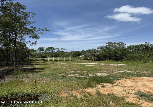 Homes for sale in Bay Saint Louis, MS | Dolphin St, Bay Saint Louis, MS 39520 | MLS# 4113606