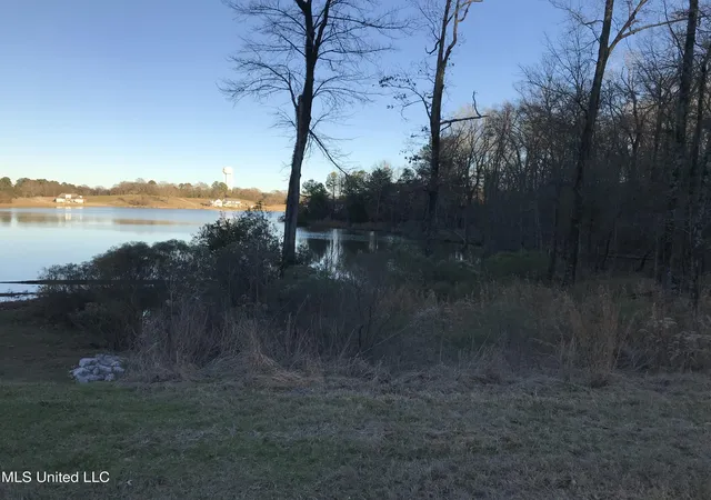 1st image of No Lot #22 Chestnut Hill, Madison, MS 39110 | MLS# 4113816