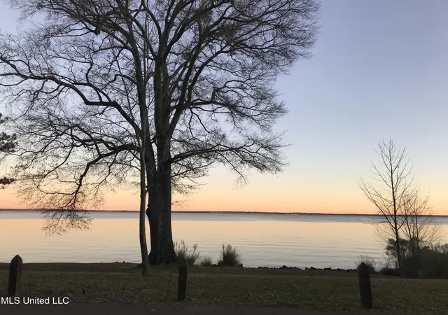 2nd image of No Lot #22 Chestnut Hill, Madison, MS 39110 | MLS# 4113816