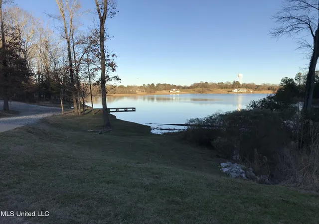 3rd image of No Lot #22 Chestnut Hill, Madison, MS 39110 | MLS# 4113816