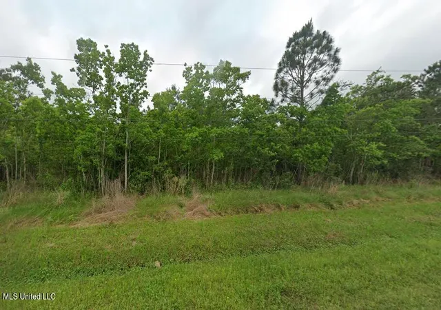 Homes for sale in Bay Saint Louis, MS | 0 Lilac St, Bay Saint Louis, MS 39520 | MLS# 4113832