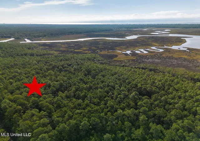 Homes for sale in Pass Christian, MS | 0 Yacht Club Dr, Pass Christian, MS 39571 | MLS# 4113858