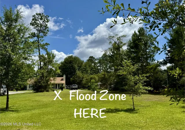 Homes for sale in Gautier, MS | 0 Meadowdale Dr, Gautier, MS 39553 | MLS# 4114012