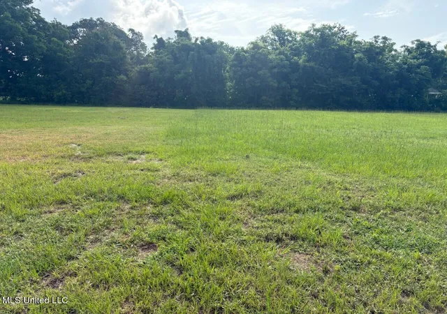 1st image of Seaside Oaks Dr, Pass Christian, MS 39571 | MLS# 4114178