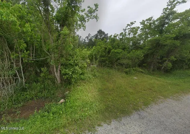 Homes for sale in Bay Saint Louis, MS | 0 Clara St, Bay Saint Louis, MS 39520 | MLS# 4114174