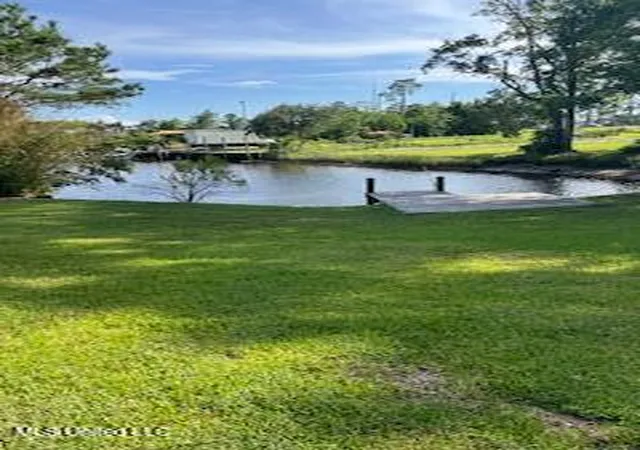 1st image of 0 Hanover Dr, Ocean Springs, MS 39564 | MLS# 4114358