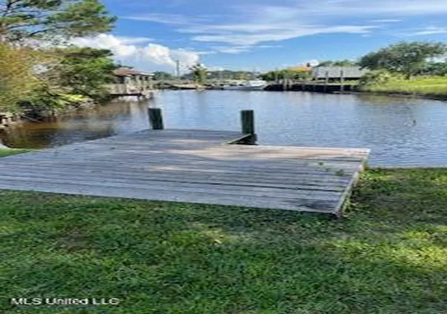 2nd image of 0 Hanover Dr, Ocean Springs, MS 39564 | MLS# 4114358