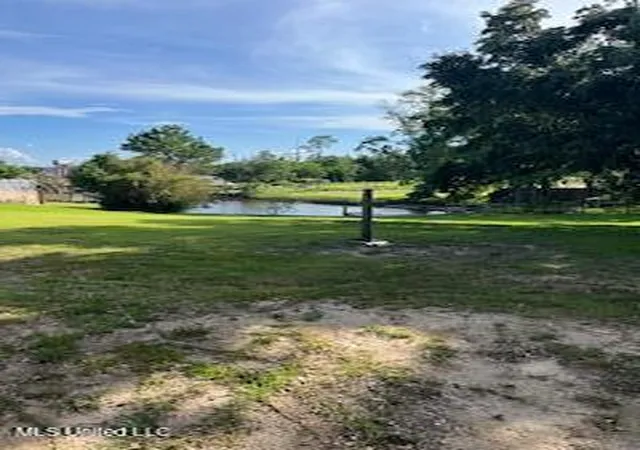 3rd image of 0 Hanover Dr, Ocean Springs, MS 39564 | MLS# 4114358