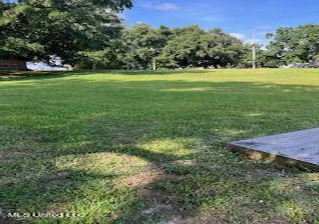 4th image of 0 Hanover Dr, Ocean Springs, MS 39564 | MLS# 4114358