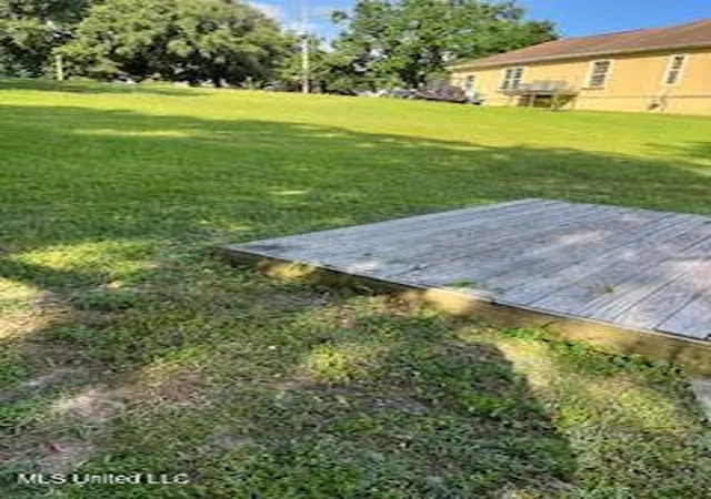 5th image of 0 Hanover Dr, Ocean Springs, MS 39564 | MLS# 4114358