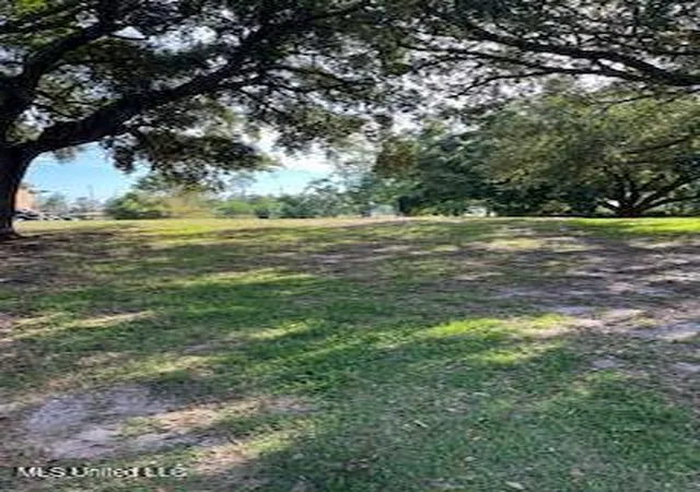 9th image of 0 Hanover Dr, Ocean Springs, MS 39564 | MLS# 4114358