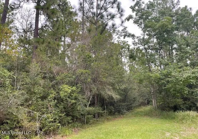 5th image of 0 Rivers Pointe Dr, Diberville, MS 39540 | MLS# 4114604