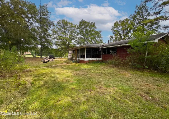 Homes for sale in Jackson, MS | 5103 Robinson Rd, Jackson, MS 39204 | MLS# 4114706