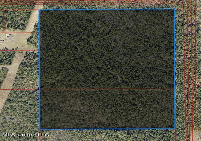 Photo 1 of Land for sale at Dobson Rd, Diberville, MS 39540 | MLS# 4114623 | Listing updated on 2026-07-27