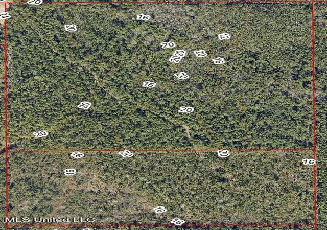 Photo 2 of Land for sale at Dobson Rd, Diberville, MS 39540 | MLS# 4114623 | Listing updated on 2026-07-27