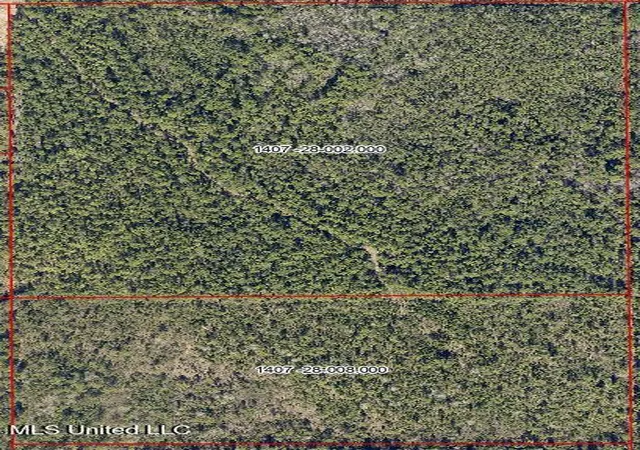 Photo 3 of Land for sale at Dobson Rd, Diberville, MS 39540 | MLS# 4114623 | Listing updated on 2026-07-27