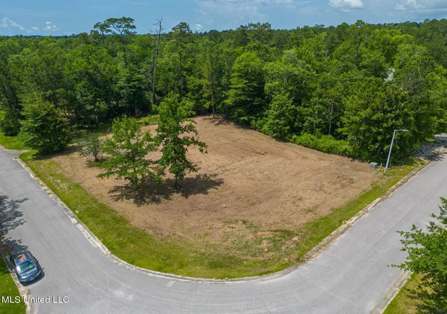 2nd image of Lot 51 Woodland Cir, Diberville, MS 39540 | MLS# 4114965