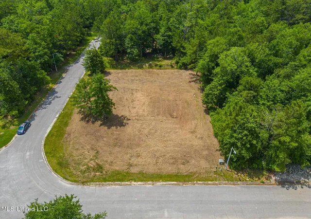 3rd image of Lot 51 Woodland Cir, Diberville, MS 39540 | MLS# 4114965
