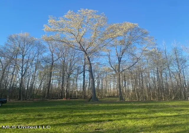 Photo 2 of Land for sale at Gaines Rd, Hernando, MS 38632 | MLS# 4115197 | Listing updated on 2026-07-02