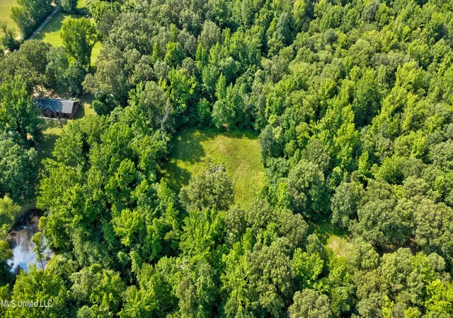 Photo 4 of Land for sale at Gaines Rd, Hernando, MS 38632 | MLS# 4115197 | Listing updated on 2026-07-02