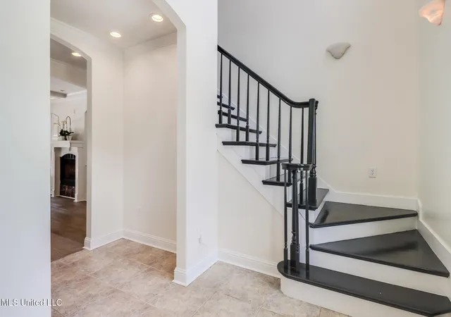 Photo 3 of Single family home for sale at 5029 Crescent Ridge Dr, Kiln, MS 39556 | MLS# 4116148 | Listing updated on 2026-09-02