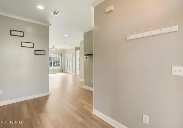 Photo 3 of Single family home for sale at 103 Buena Vista Dr, Long Beach, MS 39560 | MLS# 4116192 | Listing updated on 2026-06-30