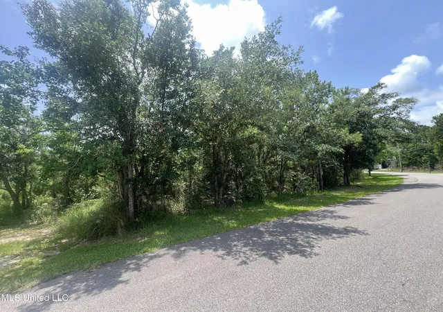 Photo 1 of Sale Pending at Nsn Indiana St, Bay Saint Louis, MS 39520 | MLS# 4115660 | Listing updated on 2026-03-30
