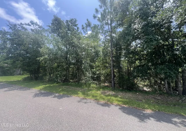 Photo 1 of Sale Pending at Nsn Indiana St, Bay Saint Louis, MS 39520 | MLS# 4115660 | Listing updated on 2026-03-30