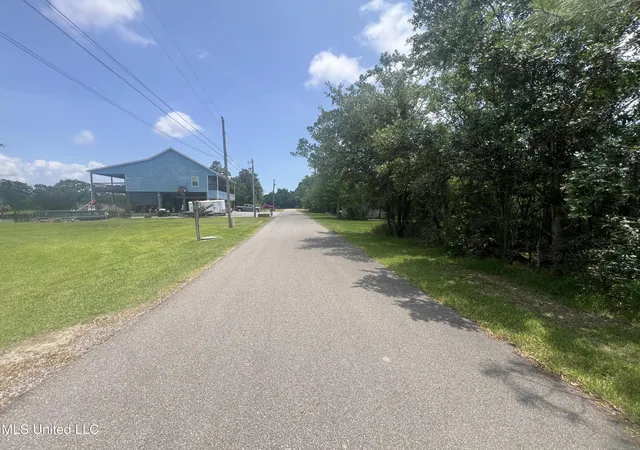 Photo 4 of Sale Pending at Nsn Indiana St, Bay Saint Louis, MS 39520 | MLS# 4115660 | Listing updated on 2026-03-30