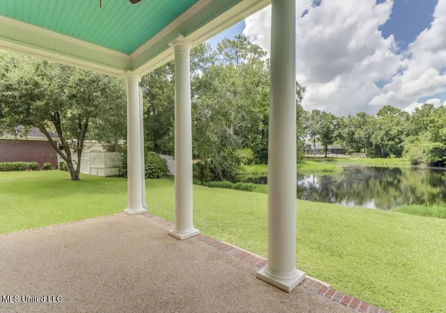 Photo 3 of Single family home for sale at 11443 E Ashton Ln, Gulfport, MS 39503 | MLS# 4119065 | Listing updated on 2026-05-21