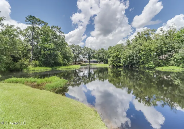 Photo 3 of Single family home for sale at 11443 E Ashton Ln, Gulfport, MS 39503 | MLS# 4119065 | Listing updated on 2026-05-21