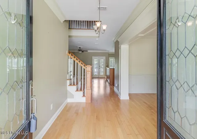 Photo 4 of Single family home for sale at 11443 E Ashton Ln, Gulfport, MS 39503 | MLS# 4119065 | Listing updated on 2026-05-21