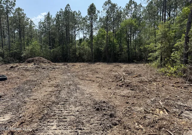 Homes for sale in Kiln, MS | 23485 Hwy 603, Kiln, MS 39556 | MLS# 4115688