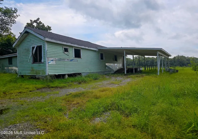 Homes for sale in Coahoma, MS | 24776 N Hwy 61, Coahoma, MS 38617 | MLS# 4116399