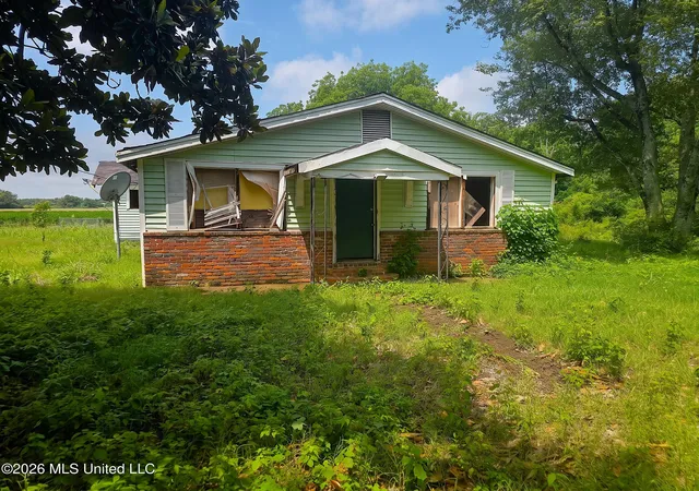 Homes for sale in Coahoma, MS | 24776 N Hwy 61, Coahoma, MS 38617 | MLS# 4116399