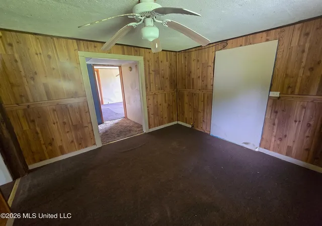 Homes for sale in Coahoma, MS | 24776 N Hwy 61, Coahoma, MS 38617 | MLS# 4116399