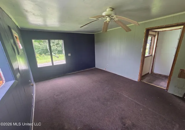 Homes for sale in Coahoma, MS | 24776 N Hwy 61, Coahoma, MS 38617 | MLS# 4116399