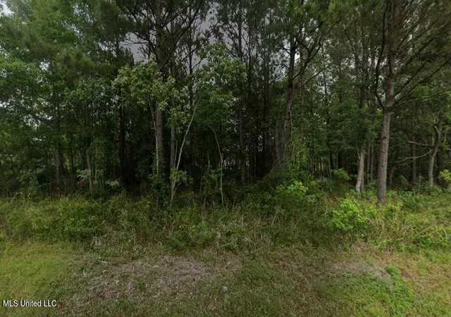 Homes for sale in Bay Saint Louis, MS | 01 Fourteenth St, Bay Saint Louis, MS 39520 | MLS# 4116185