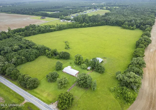 Homes for sale in Pelahatchie, MS | Ms-481, Pelahatchie, MS 39145 | MLS# 4116722