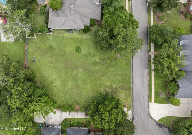 Photo 3 of Land for sale at Lawrence Pl, Gulfport, MS 39507 | MLS# 4116552 | Listing updated on 2026-06-25