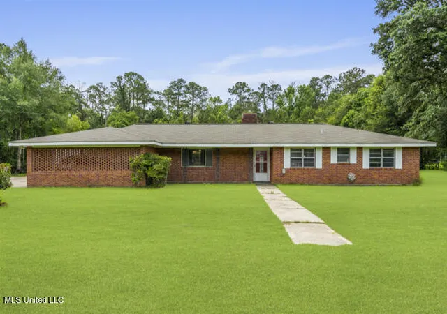 1st image of 38 Eldridge Patch Rd, Picayune, MS 39466 | MLS# 4116440