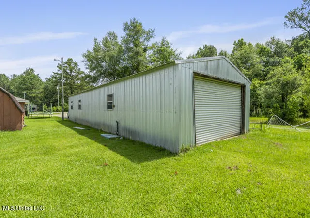 20th image of 38 Eldridge Patch Rd, Picayune, MS 39466 | MLS# 4116440