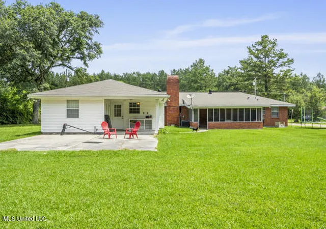2nd image of 38 Eldridge Patch Rd, Picayune, MS 39466 | MLS# 4116440