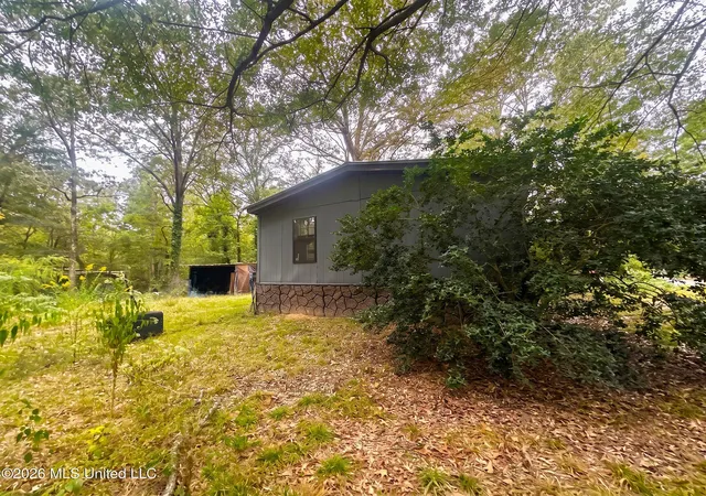 Homes for sale in Brandon, MS | 146 Lady Marian Rd, Brandon, MS 39042 | MLS# 4116984
