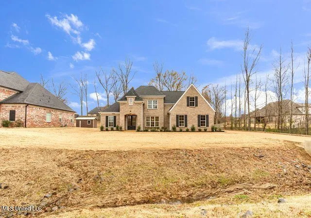 Homes for sale in Southaven, MS | 2007 College Rd, Southaven, MS 38672 | MLS# 4116833