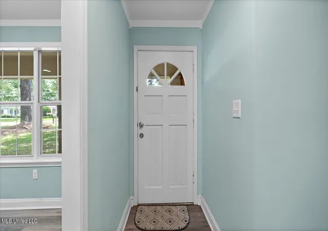 Photo 3 of Single family home for sale at 1172 Rockett Dr, Jackson, MS 39212 | MLS# 4117525 | Listing updated on 2026-09-03