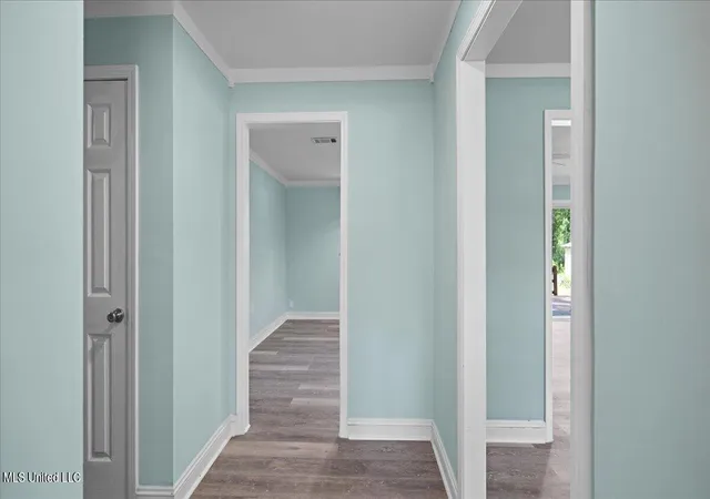 Photo 4 of Single family home for sale at 1172 Rockett Dr, Jackson, MS 39212 | MLS# 4117525 | Listing updated on 2026-09-03