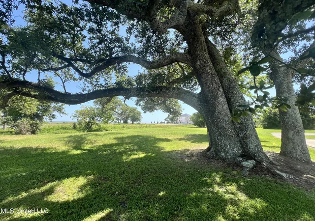 Photo 1 of Land for sale at 135 Arkansas Ave, Gulfport, MS 39507 | MLS# 4117216 | Listing updated on 2026-06-15