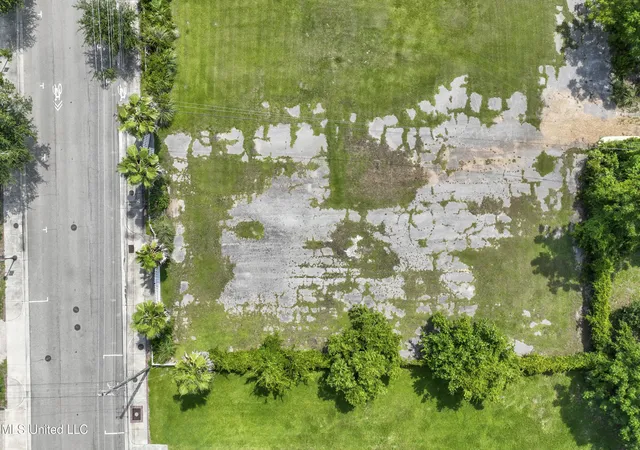 Photo 2 of Sale Pending at 2nd Street, Pass Christian, MS 39571 | MLS# 4118143 | Listing updated on 2026-07-30
